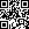 https://imna.ir/x9tV7