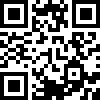 https://imna.ir/x9YLC
