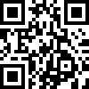 https://imna.ir/x9Yy7