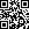 https://imna.ir/x6PwL
