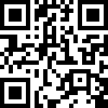 https://imna.ir/x7yDD