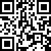 https://imna.ir/x6g7j