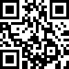 https://imna.ir/xbdqC