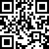 https://imna.ir/x7tTV