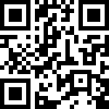 https://imna.ir/x8KLh