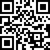 https://imna.ir/x967K