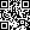 https://imna.ir/x6fjV