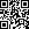 https://imna.ir/x5Vvh