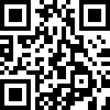 https://imna.ir/x9bSV