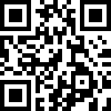 https://imna.ir/x6FH6