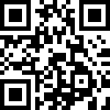 https://imna.ir/x6KB7