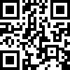 https://imna.ir/x7RqL