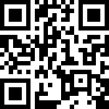 https://imna.ir/x9YkG