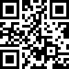 https://imna.ir/x9Zwx