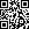https://imna.ir/x6FHd