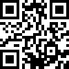 https://imna.ir/x6JY5