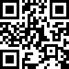 https://imna.ir/x84zV