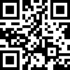 https://imna.ir/x9YPg