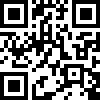 https://imna.ir/x7q26