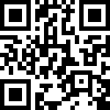 https://imna.ir/xb8zN