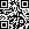 https://imna.ir/x8Y9F