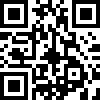https://imna.ir/xbg7y