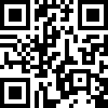 https://imna.ir/x8Kzm