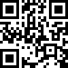 https://imna.ir/x7xXx