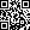 https://imna.ir/xbBRW