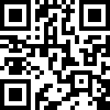 https://imna.ir/xb8vp