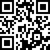 https://imna.ir/x78Yb
