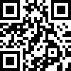 https://imna.ir/x7rhJ