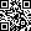 https://imna.ir/x7Sqm