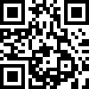 https://imna.ir/x9mdW