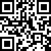 https://imna.ir/x7484