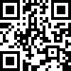 https://imna.ir/x6r4s