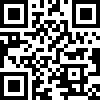 https://imna.ir/x9mY9