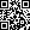 https://imna.ir/x74kY