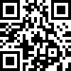 https://imna.ir/x9G8w
