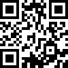 https://imna.ir/x6LZd