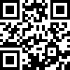 https://imna.ir/x8YfJ
