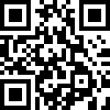 https://imna.ir/x3YCV