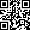 https://imna.ir/x6PTh