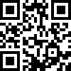 https://imna.ir/x5Hsh