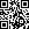 https://imna.ir/x8sX3