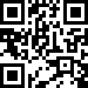 https://imna.ir/x8cMZ