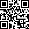https://imna.ir/x69tb