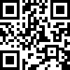 https://imna.ir/x9TLt