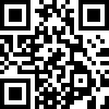 https://imna.ir/x7BQx