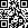 https://imna.ir/xbcMJ